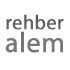 Kardelen Ticaret